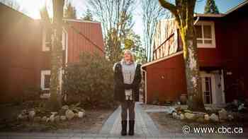 Co-ops allow people of all incomes to live affordably in cities. So why aren't we building more?