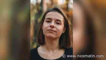 "Nous n'avons pas peur": l'histoire déchirante d'Anastasiia Yalanskaya, 26 ans, tuée alors qu'elle aidait un refuge pour chiens en Ukraine