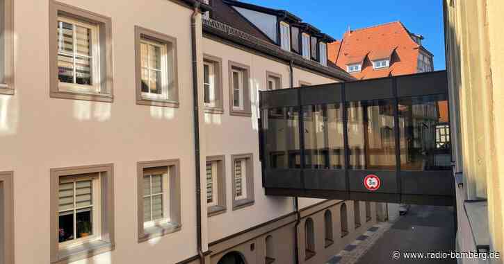 Forchheimer Stadtverwaltung ächzt unter Corona-Ausfällen