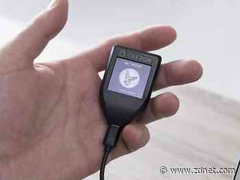 Best crypto wallet 2022: Secure your cryptocurrency