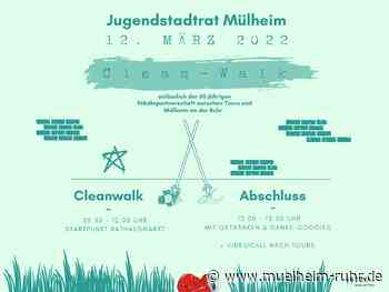 Jugendstadtrat veranstaltet anlässlich der 60 jährigen Städtepartnerschaft mit Tours  am ...