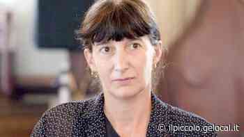 In mostra a Trieste le “Donne nella città della conoscenza” - Il Piccolo