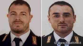 Uccise due poliziotti a Trieste: «Schizofrenico, non imputabile» - ilmattino.it
