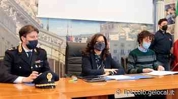 Trieste, percorsi rieducativi per gli uomini che maltrattano le donne: protocollo siglato in Questura - Il Piccolo