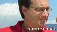 Veterinario morto a Trieste: assolto il cardiologo - Il Piccolo