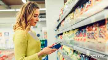 Migros – a Top-50 Grocery Retailer Worldwide - Reduces Inventory Days by 11% and Increases Availability by 1.7%