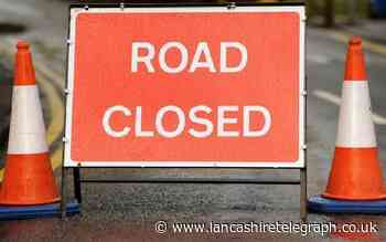 Blackburn with Darwen flood schemes win hundreds of thousands