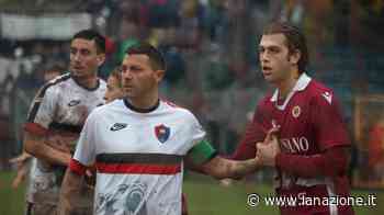 Certaldo, c’è il San Miniato Fucecchio col Ponsacco - LA NAZIONE