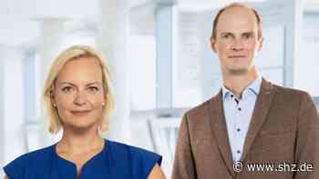 Klinik-Bau im Kreis Pinneberg: Neues Zentralkrankenhaus: Regio-Kliniken erhöhen den Druck | shz.de - shz.de