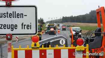 IG Bau: Trotz voller Auftragsbücher kaum Nachwuchs in der Baubranche - Onetz.de