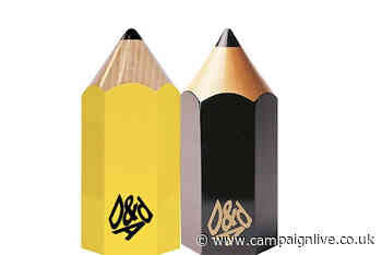 D&AD bans awards entries from Russia