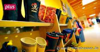 Droht in Mittelhessens Kitas der Personal-Kollaps? - Mittelhessen