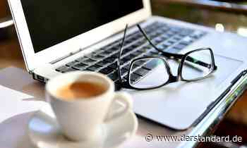 Was man nach der Pandemie bitte abdrehen sollte - DER STANDARD