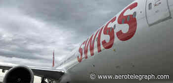 Aufruhr unter Swiss-Personal wegen verwehrter Prämie - aeroTELEGRAPH