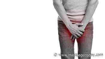 COVID in Your Junk? The Idea Isn't Bunk, Study Suggests