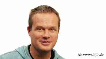 Meine Meinung: Das ist eben doch keine Privatsache