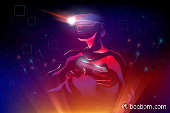 25 Best Virtual Reality Games You Can Play Right Now - Beebom