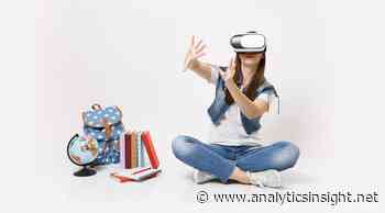 Top Uses Cases of Virtual Reality in EdTech Companies - Analytics Insight