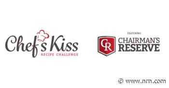 Denver chefs to cook for charity