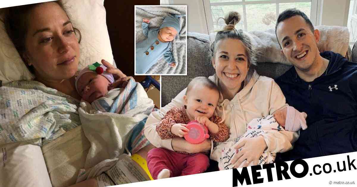 Сынок цитаты. Бог дает женщине сына. Ребенок с хорошей генетикой родившийся в сша. Женщина которая родила 100 детей. Женщина у которой родился сын.