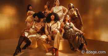 How brands are observing International Women’s Day