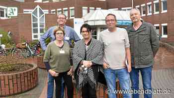 Regio Kliniken: SPD stellt Bedingungen für Bau von Großklinik - Hamburger Abendblatt