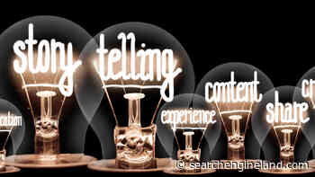 5 ways your CX team can enhance content marketing efforts