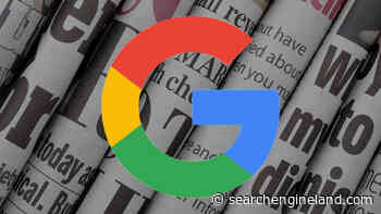 Google’s ‘Russian invasion of Ukraine’ results includes new search features