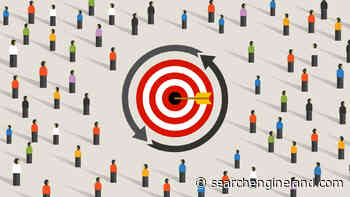 Geotargeting optimization: How region impacts your PPC results