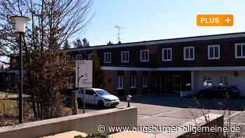 Landkreis Augsburg: Große Hilfsbereitschaft im Kreis Augsburg: Gästezimmer wartet auf Geflüchtete | Augsburger Allgemeine - Augsburger Allgemeine