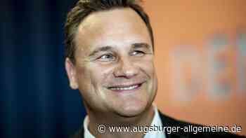 Shopping Queen Augsburg: Sendetermine, Kandidatinnen, Übertragung im TV und Stream, Wiederholung - Augsburger Allgemeine