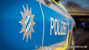 Augsburg: Mehrere Einbrüche in Kleingartenanlage in Hochzoll | Augsburger Allgemeine - Augsburger Allgemeine