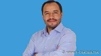 Con Pablo Badillo robo de autos en Apizaco fuera de control | e-consulta.com 2022 - e-tlaxcala