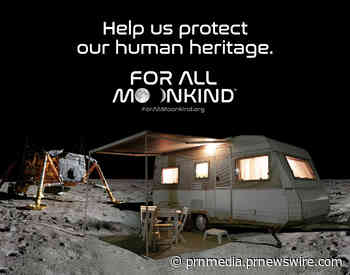 For All Moonkind Redoubles its Efforts in Wake of Lunar Crash