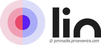 Lin Health Appoints Chronic Pain Experts to Board