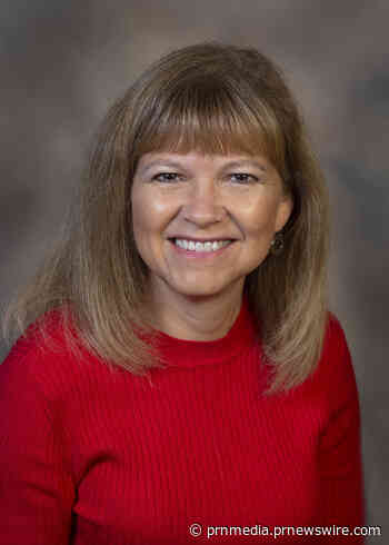 Edward-Elmhurst Health: What to do during baby formula shortage