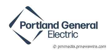 PGE highlights Environmental, Social and Governance (ESG) progress in 2021 report