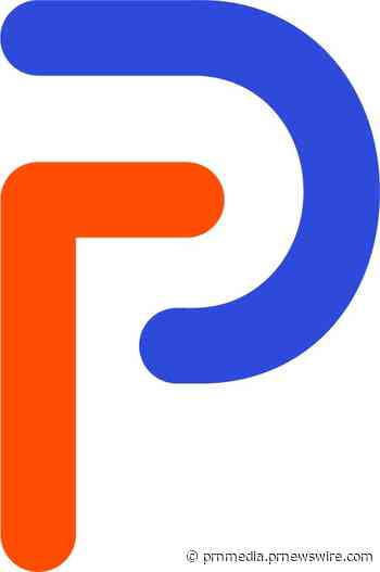 Privacera Named One Of America's Best Startup Employers by Forbes