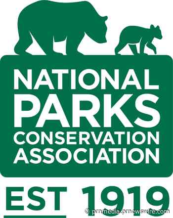 New National Poll Finds Parks Are Political and Physical Solution to Address Climate