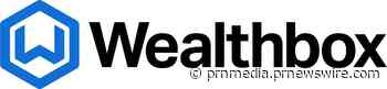 Wealthbox Announces $31 Million Equity Investment from Frontier Growth