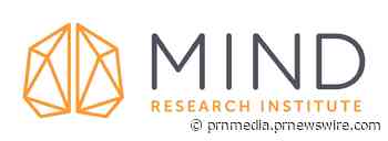 Ellen Bialo, Head of Interactive Educational Systems Design, Joins MIND Research Institute Board