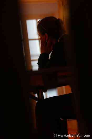 "Il n’y aura pas d’avenir en Russie tant que Poutine sera au pouvoir". Ekaterina, étudiante russe à Nice au cœur du conflit