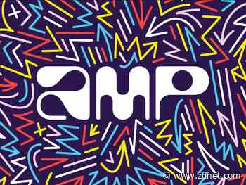 Amazon's new Amp app transforms you into a radio DJ