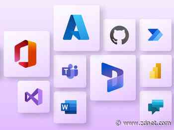 Microsoft makes its revamped Startups program generally available; adds OpenAI perk