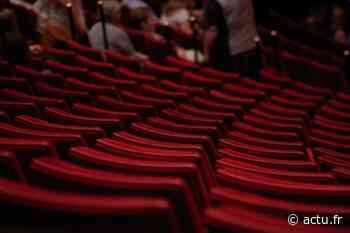 Tchekhov, Michalik : découvrez le programme du festival de théâtre amateur de Suresnes - actu.fr