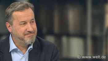 „Die Rekordpreise werden sich noch erhöhen“