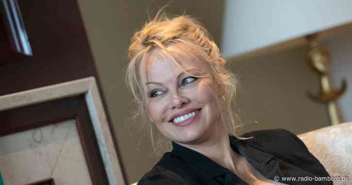 Broadway-Debüt für Pamela Anderson