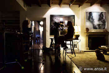 One of Us, italiane di successo contro gli stereotipi - Agenzia ANSA