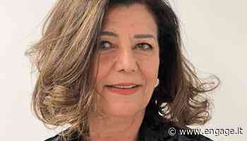 Media One si rinforza con Simona Squitieri, nuovo commercial director - Engage