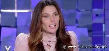 Dayane Mello: “Alex Belli cogl*one e mer*a”/ “Sminuisce Soleil, dai che schifo” - Il Sussidiario.net